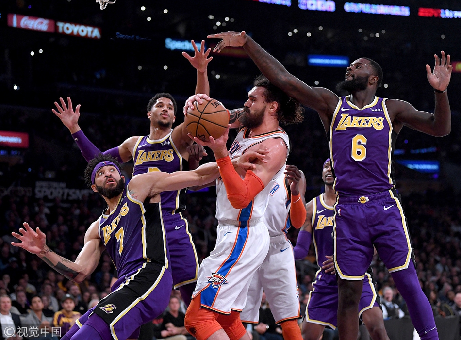 他多次利用 他多次利用