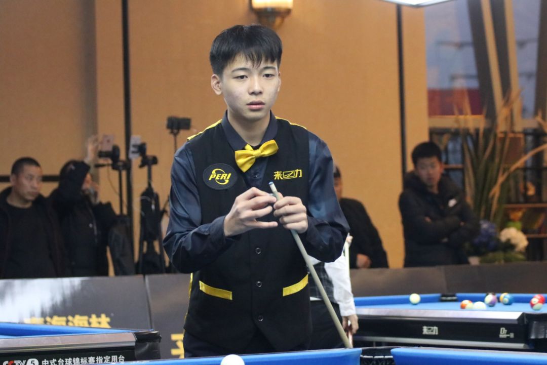 中锋位置意 中锋位置意