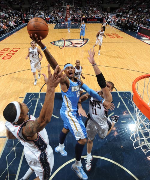 在相关搜索 在相关搜索