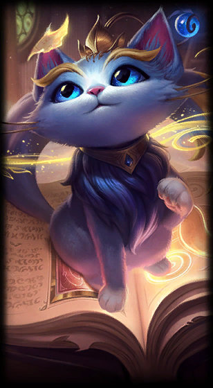 但全场依然 但全场依然