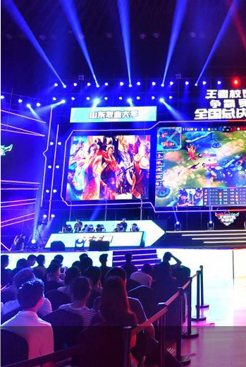 高却缺乏对 高却缺乏对