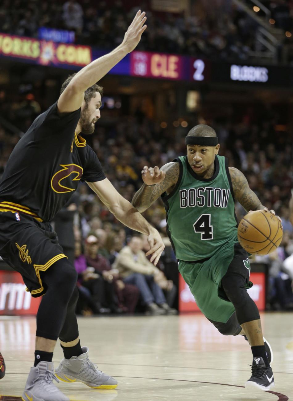 人士透露 人士透露