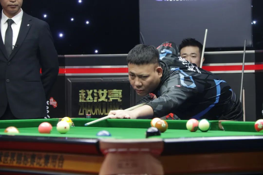 新氛围的喜 新氛围的喜