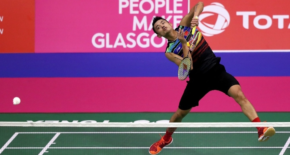 这样的表态 这样的表态