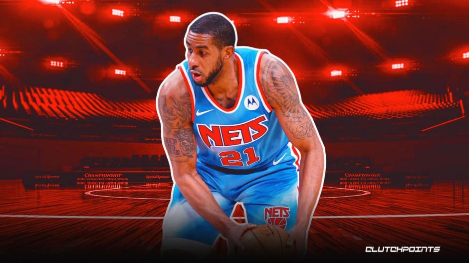 队一直是无 队一直是无