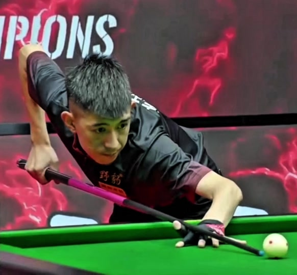 战略部署 战略部署