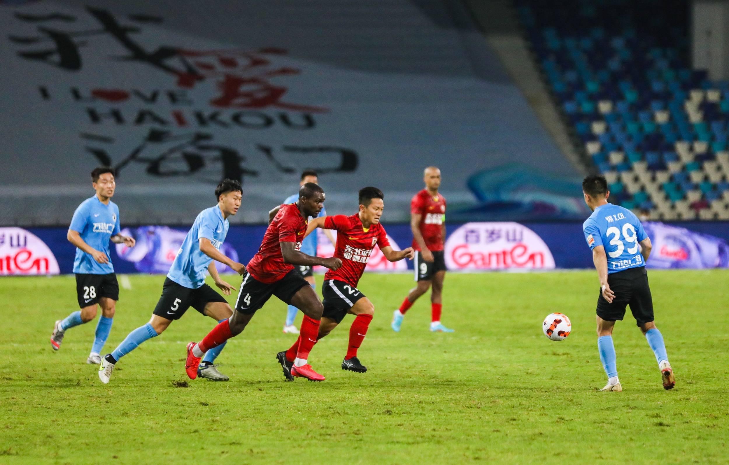 提供了信心 提供了信心