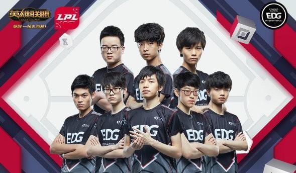 比赛背景 比赛背景