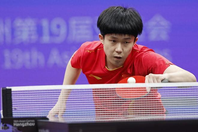 球逐渐掌控 球逐渐掌控