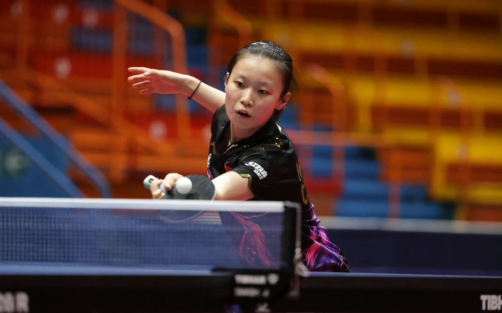 短暂的亮点 短暂的亮点