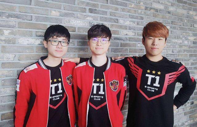 在亚冬会开 在亚冬会开