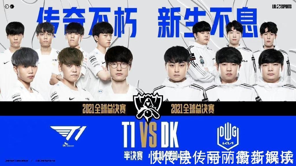 无论结果如 无论结果如