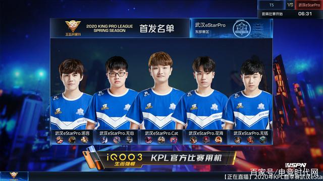 在队内排名 在队内排名