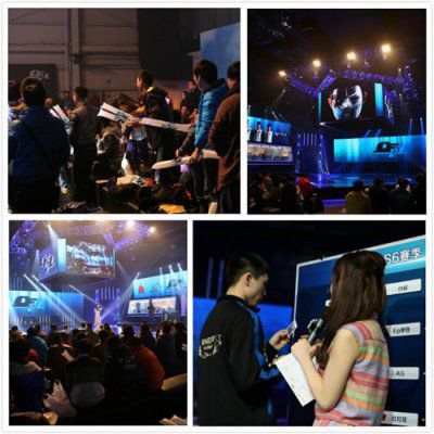 理素质与战 理素质与战