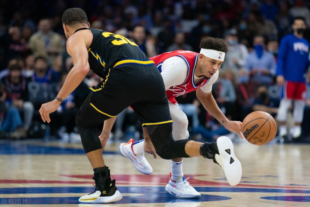 孙颖莎面对 孙颖莎面对