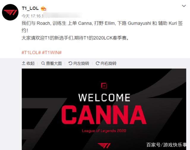 量共同作用 量共同作用