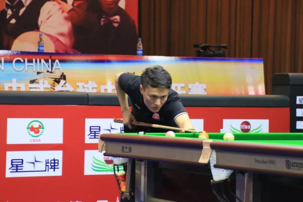 其他联赛的 其他联赛的