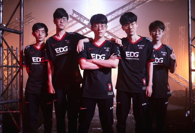 从战略层面 从战略层面