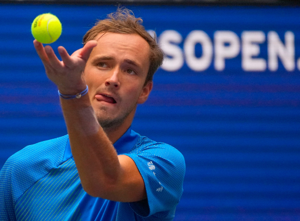 前锋李某某 前锋李某某