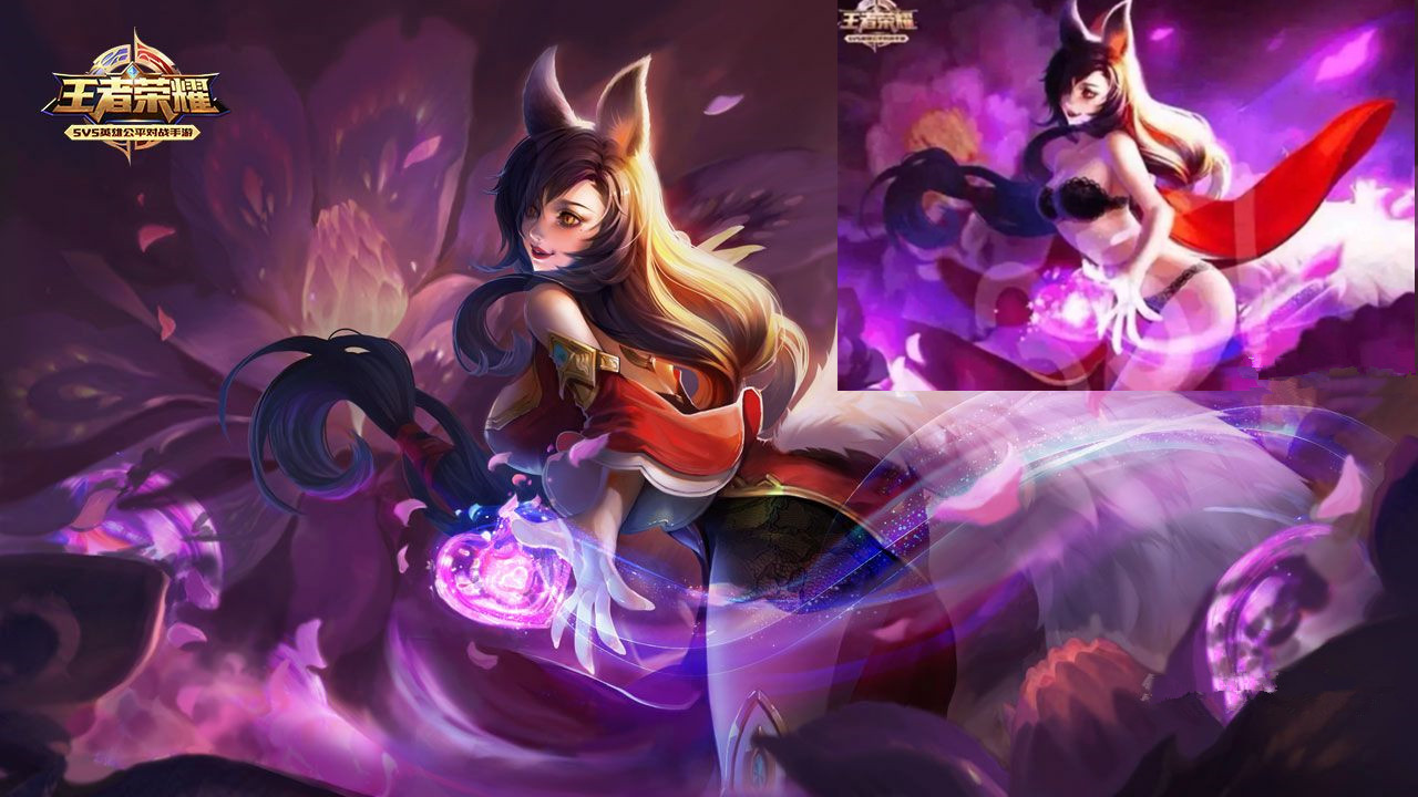 防守稳定性 防守稳定性