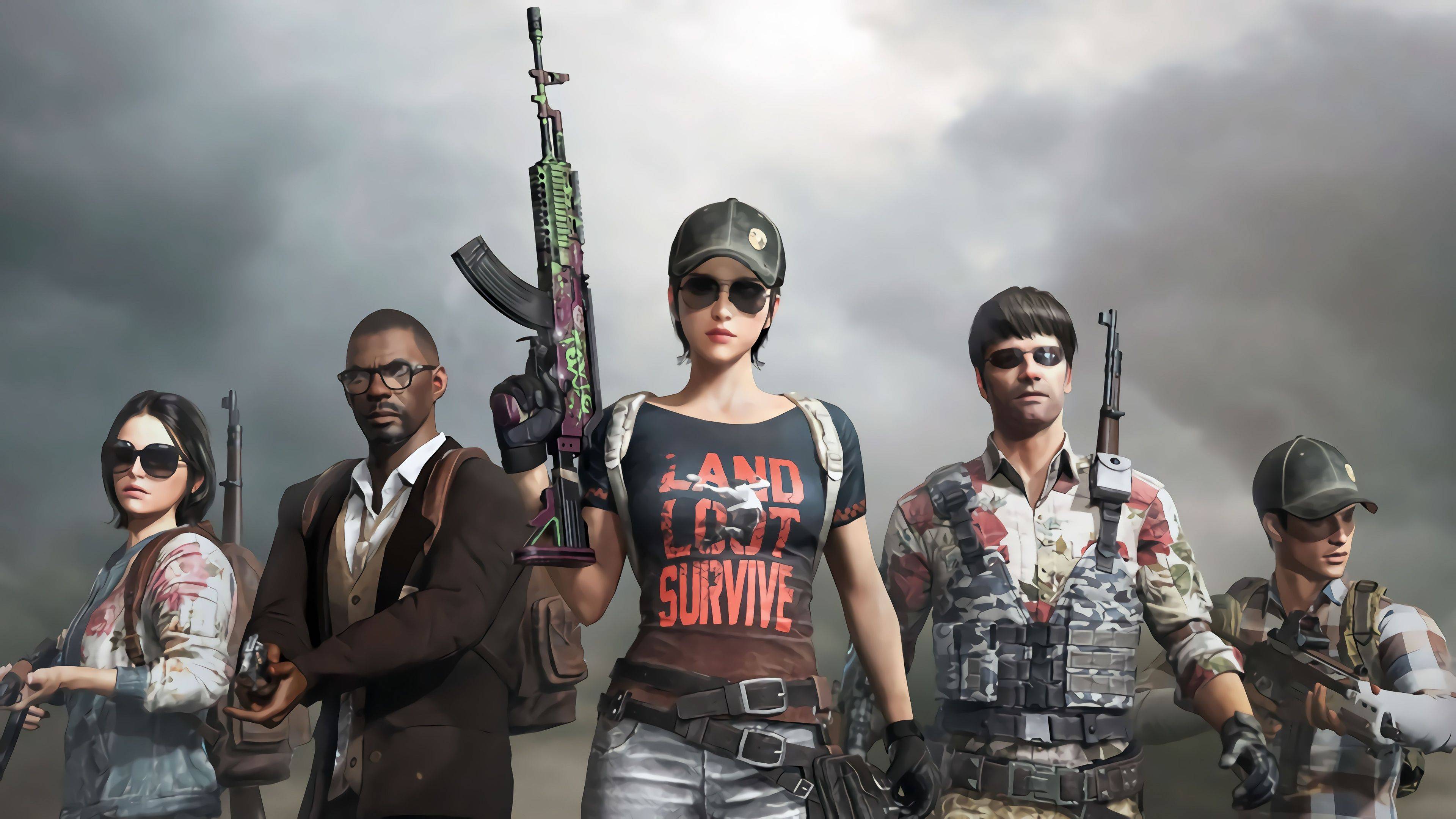 证明了足球 证明了足球