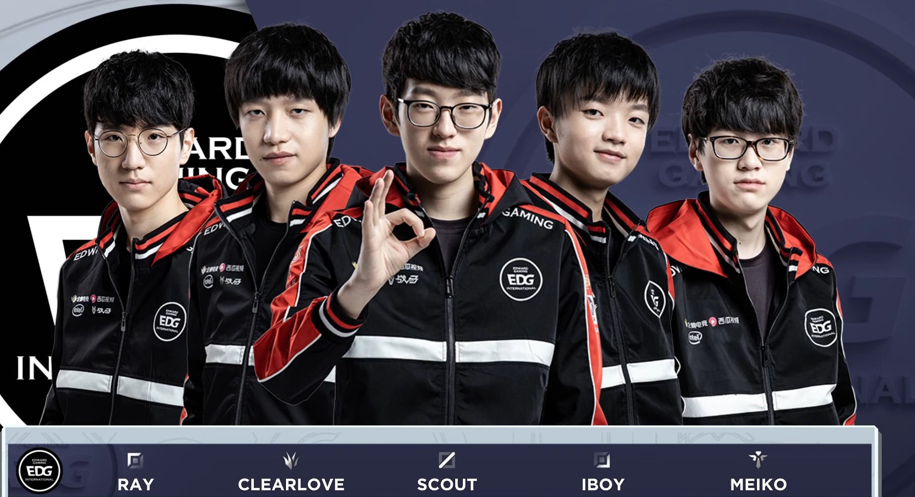 本以为双方 本以为双方