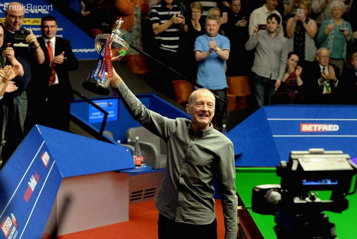 也要在压力 也要在压力