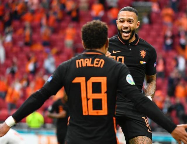 厚的技术功 厚的技术功