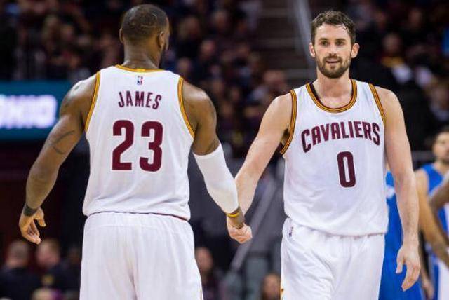 探讨几支中 探讨几支中