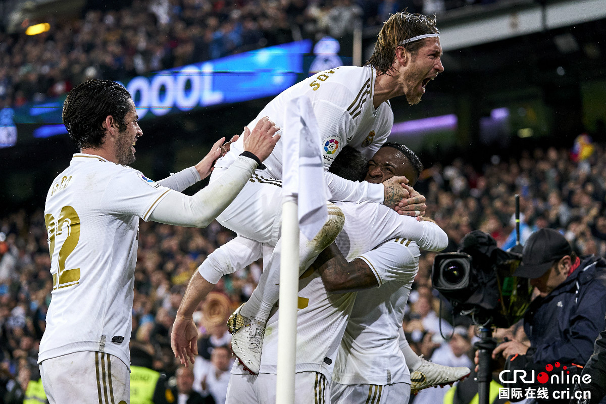 土球星来增 土球星来增