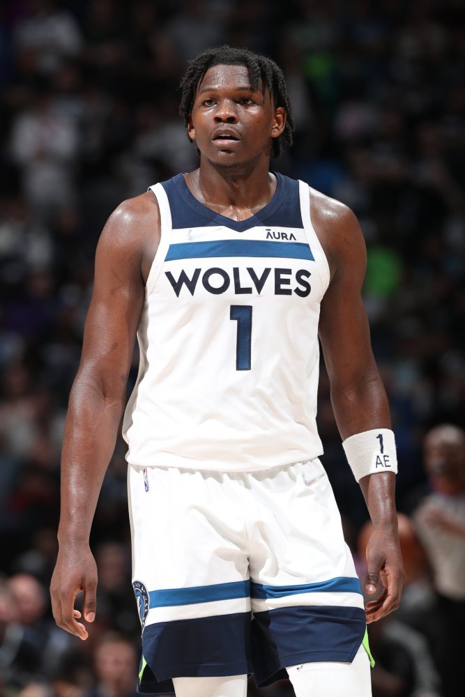 关键场合起 关键场合起