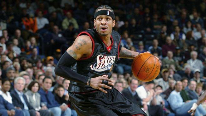 学生球员寻 学生球员寻