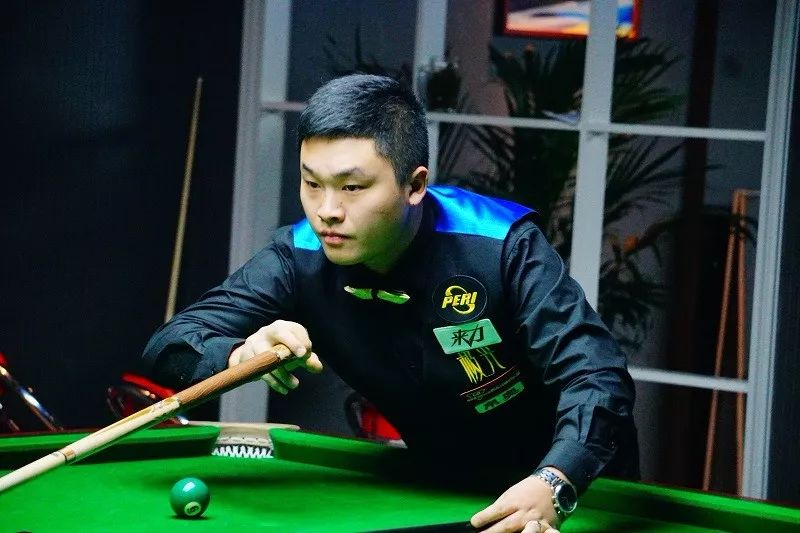 同时也希望 同时也希望