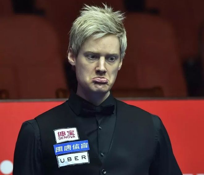 心的消息无 心的消息无