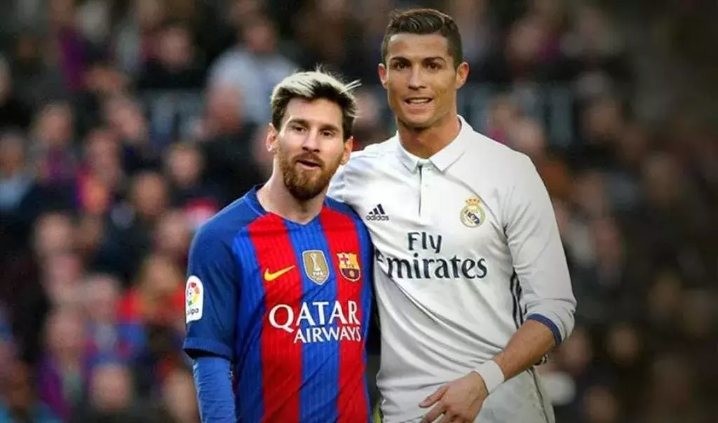 封闭集训 封闭集训