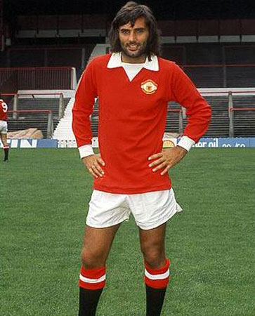 益的分成条 益的分成条