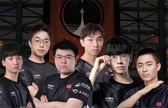 在分析山东 在分析山东