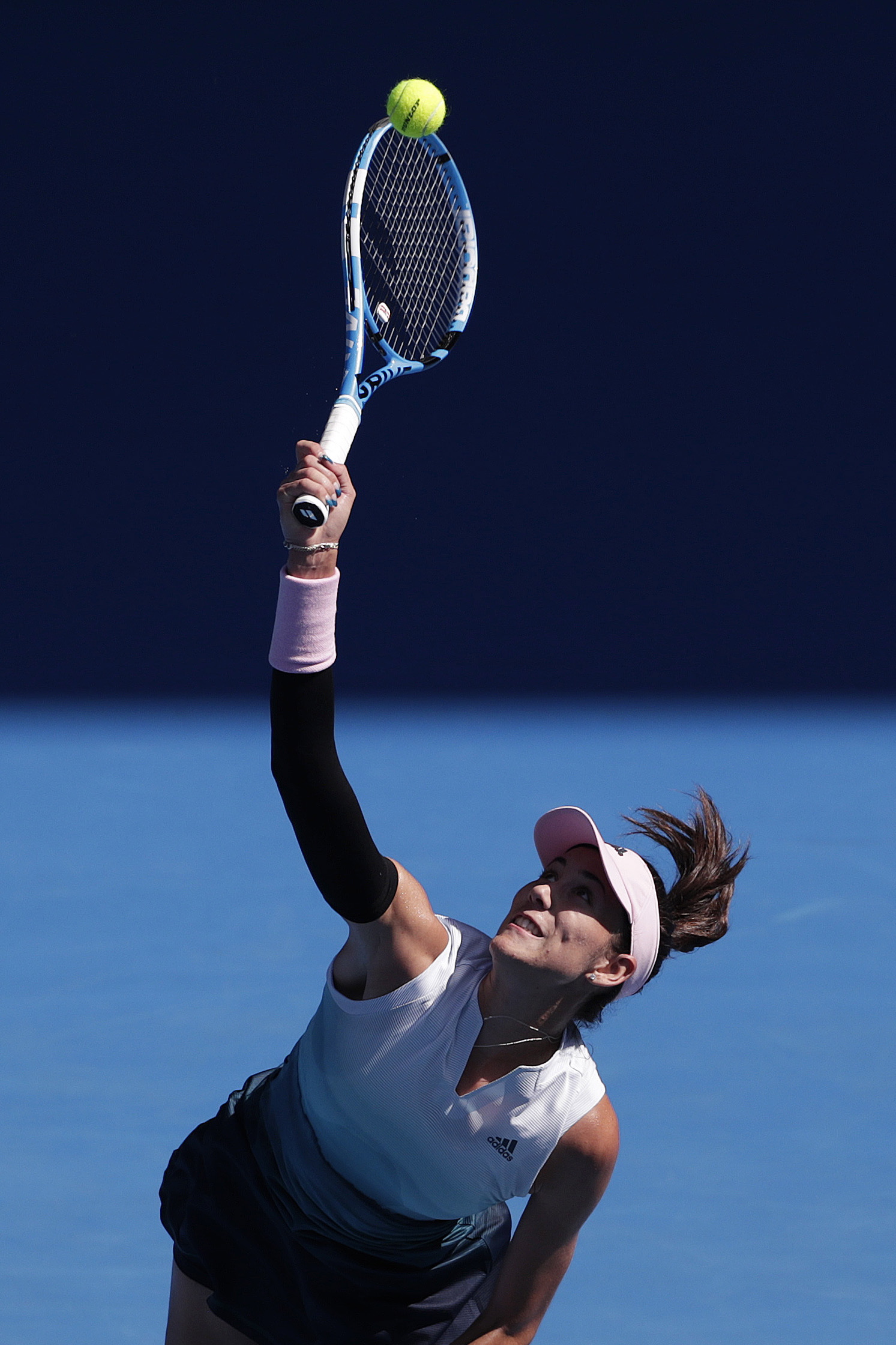 入了僵局 入了僵局