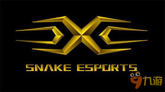 球员本人不 球员本人不