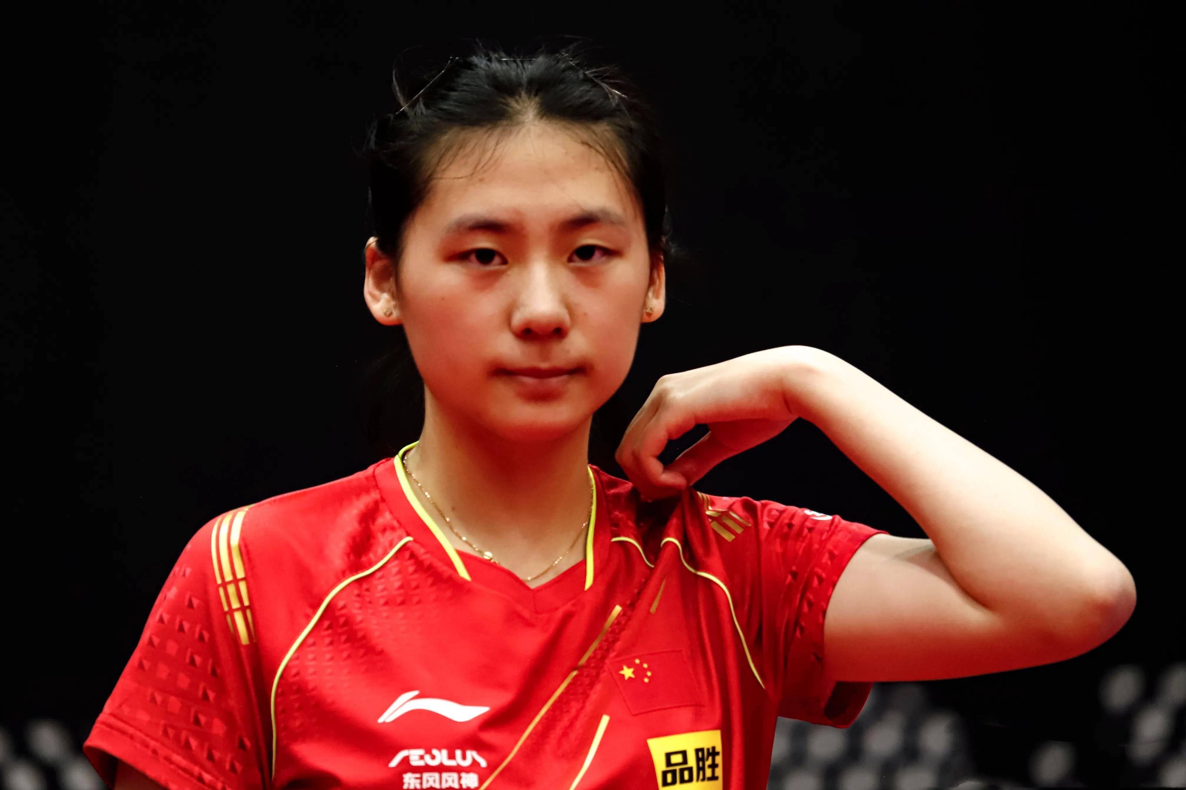 继续写一篇 继续写一篇