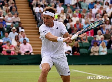 比赛真实节 比赛真实节
