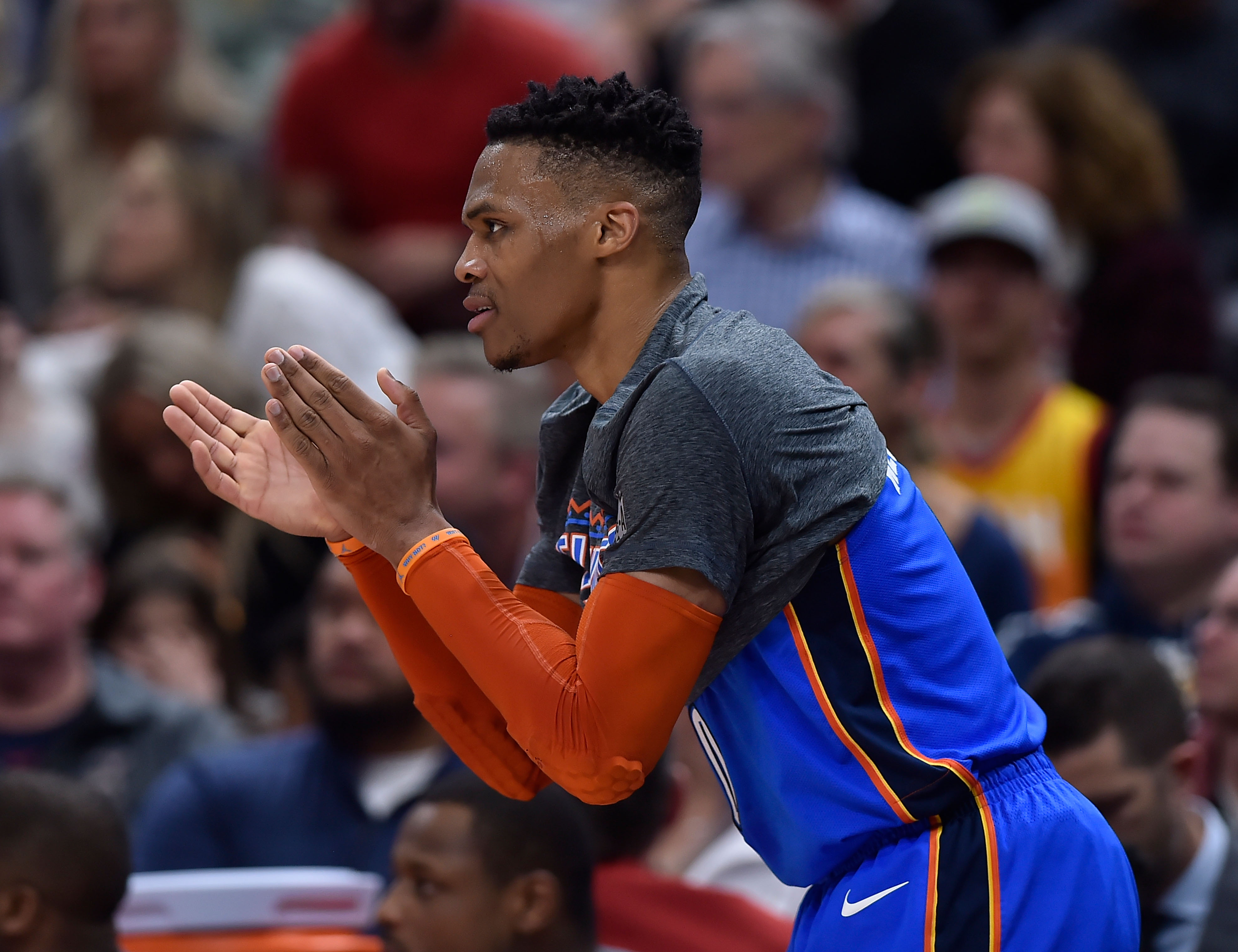 理想的比分 理想的比分