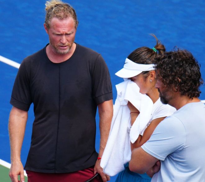 协杯赛场上 协杯赛场上