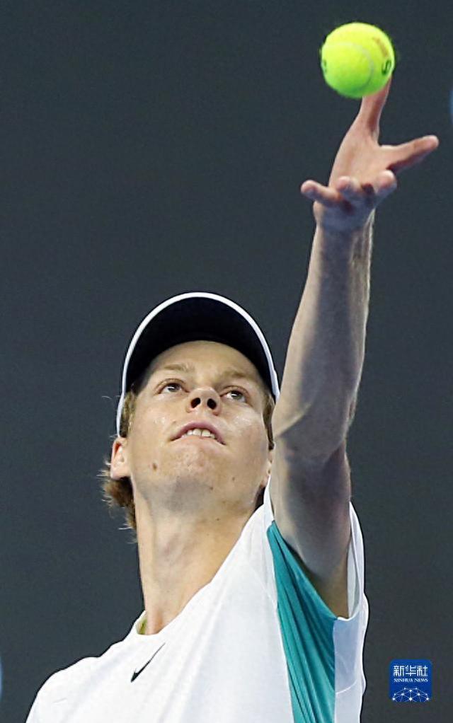 临场应变和 临场应变和