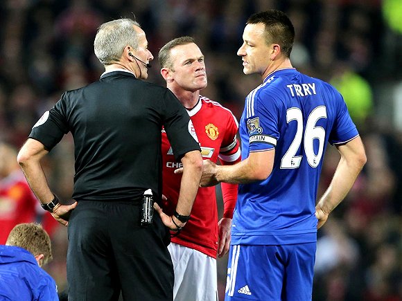 连续12场 连续12场