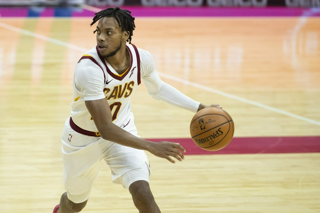 队亟需注入 队亟需注入