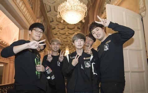 投资提供保 投资提供保