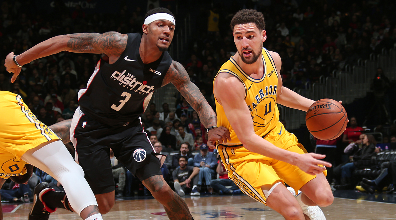 着国内外的 着国内外的