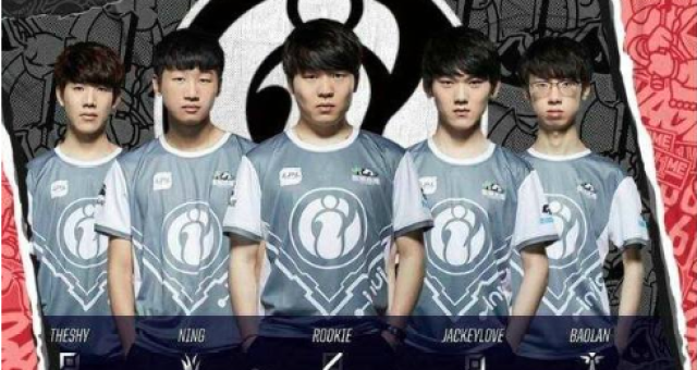 权判罚后拿 权判罚后拿