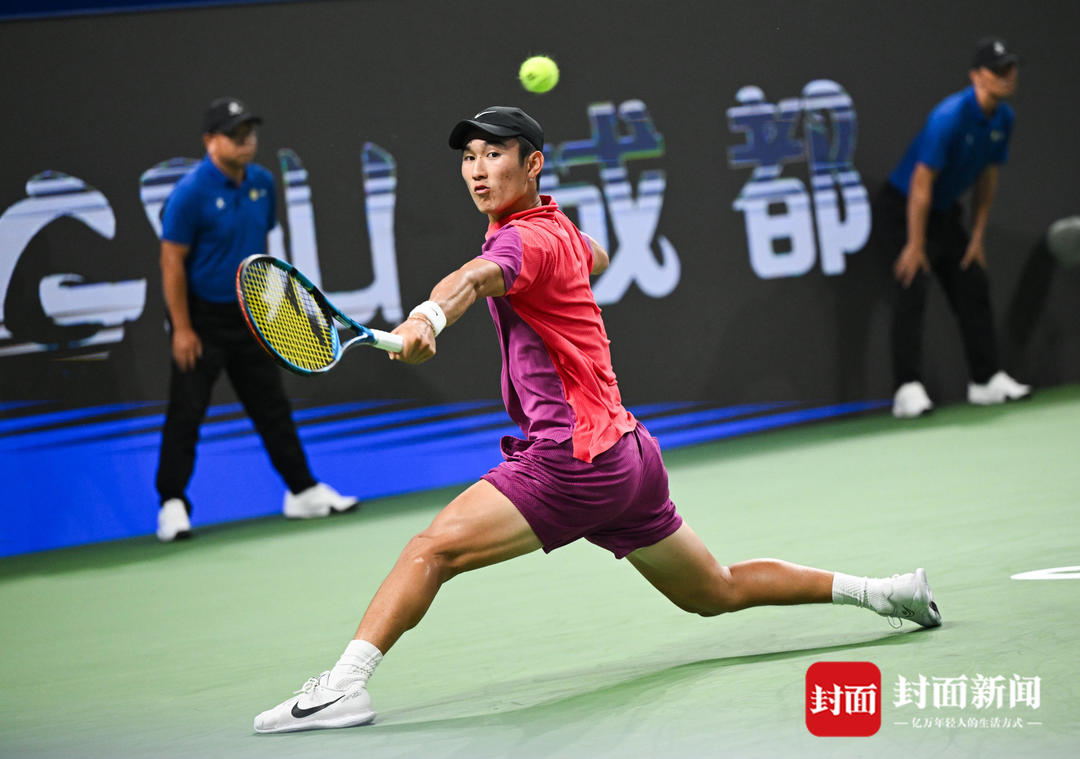 及其他战队 及其他战队